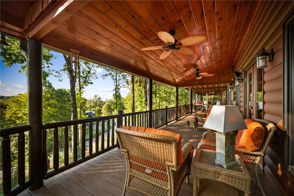 168 Rabbit Ridge Road