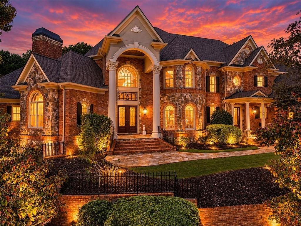 3124 Watsons Bend
