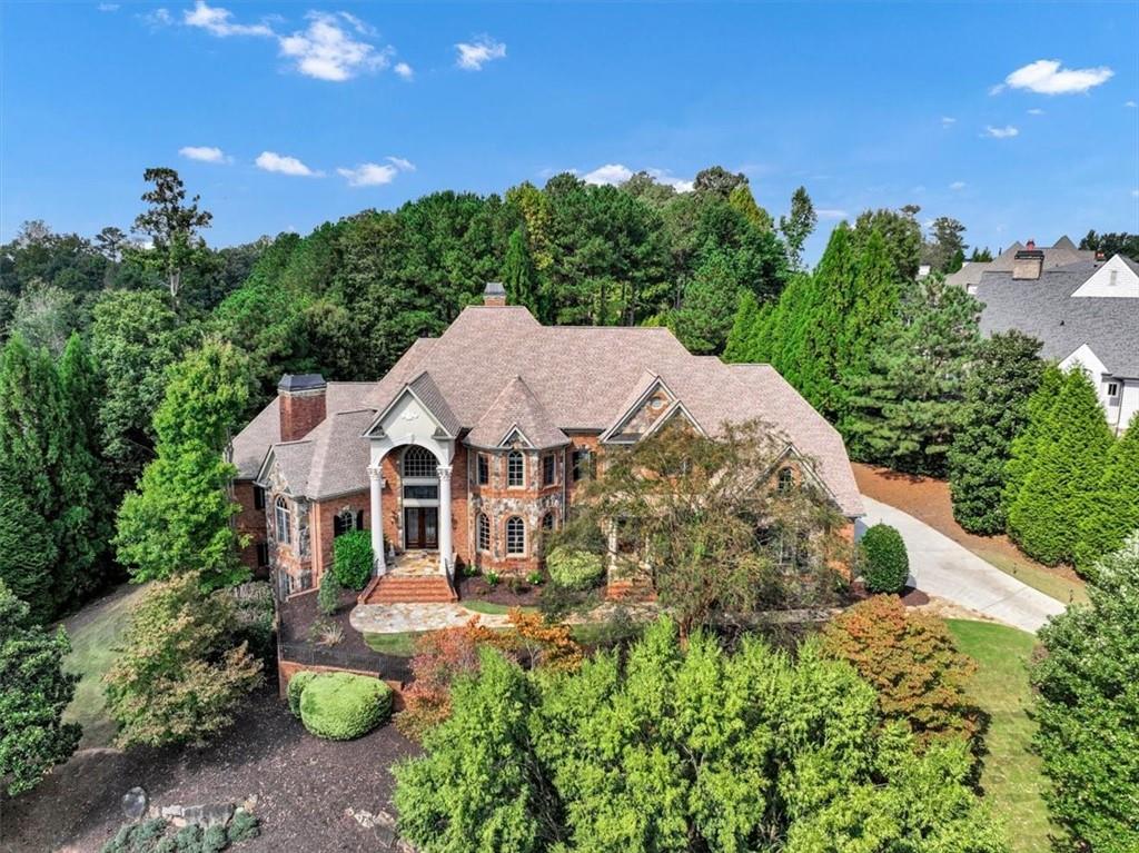 3124 Watsons Bend