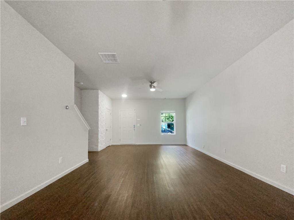 2136 Chadwick Road, Atlanta, Georgia image 4