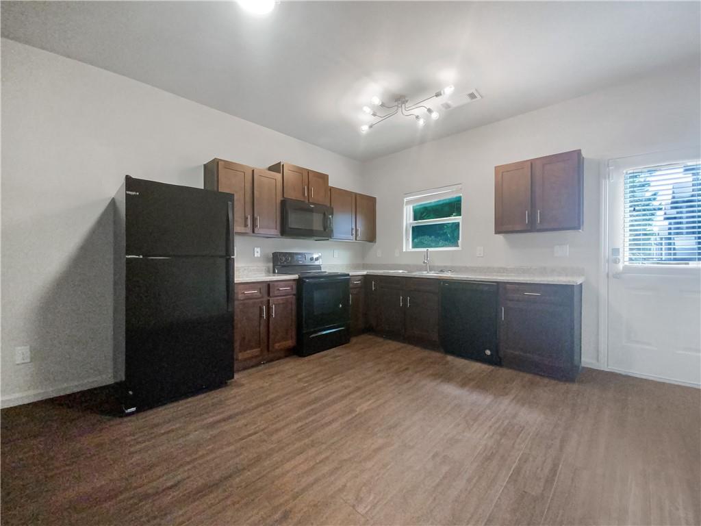 2136 Chadwick Road, Atlanta, Georgia image 2