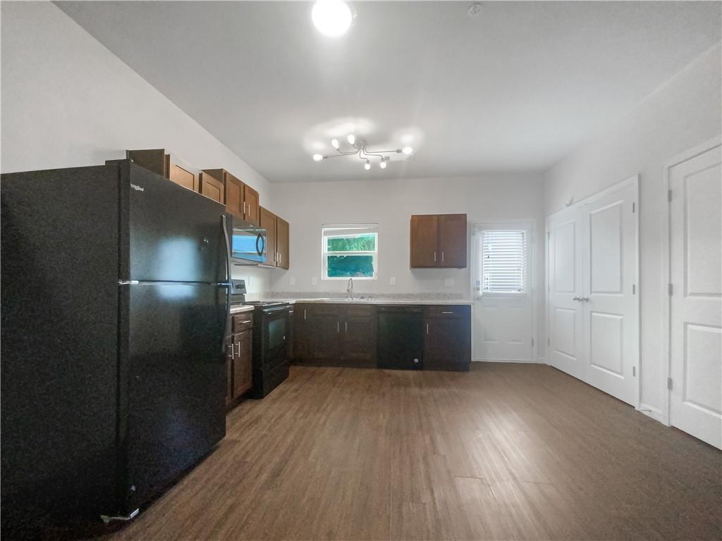 2136 Chadwick Road, Atlanta, Georgia image 10