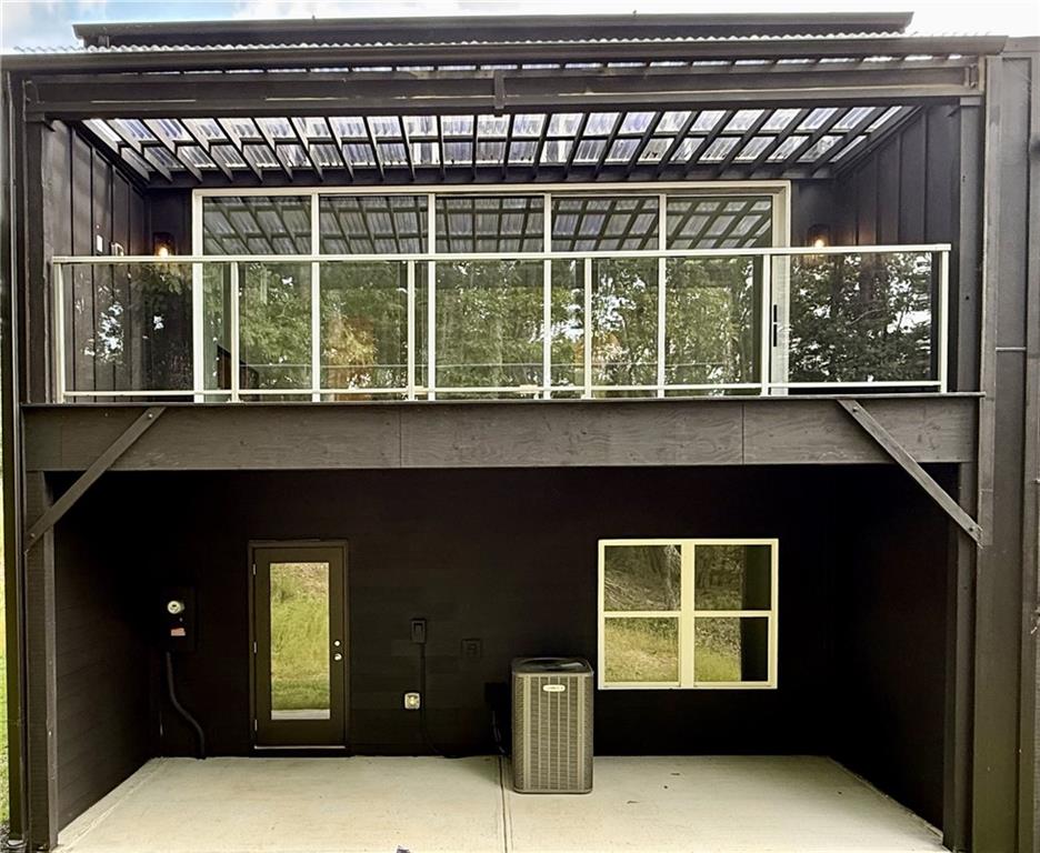 112 Waterview Court