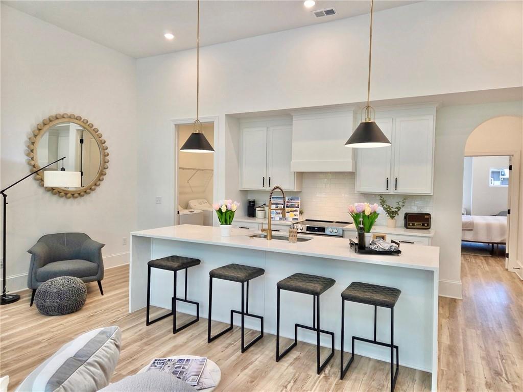 112 Waterview Court
