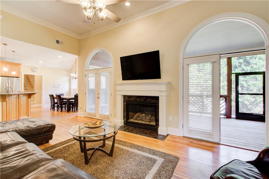 589 COOK Drive
