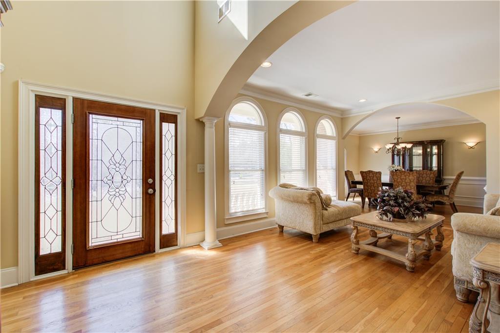589 COOK Drive