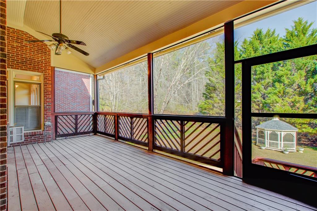 589 COOK Drive