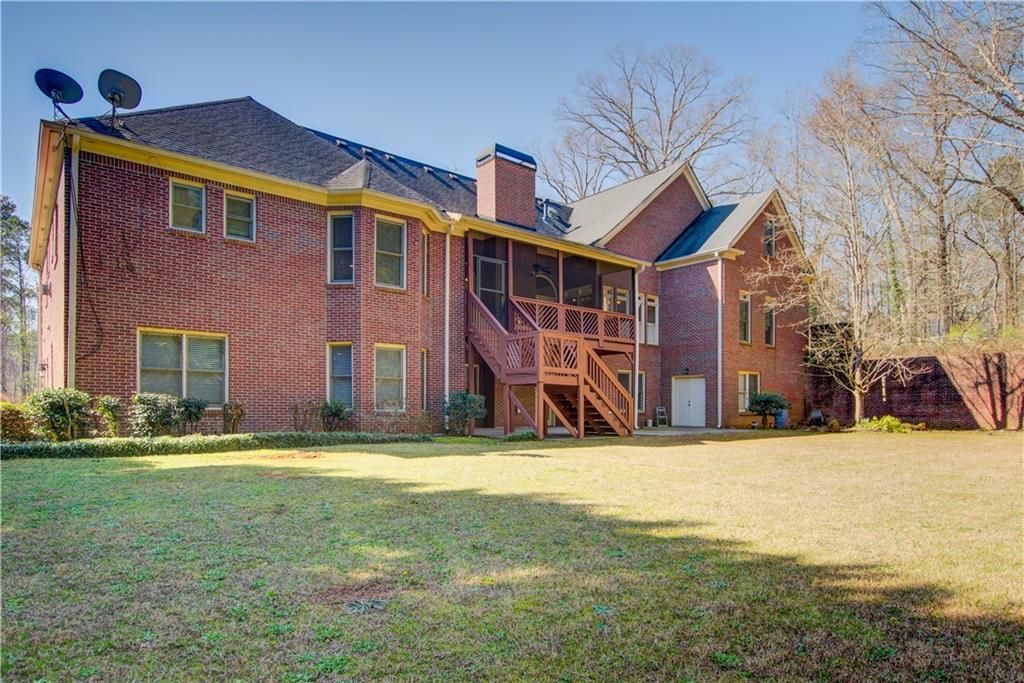 listing image 45