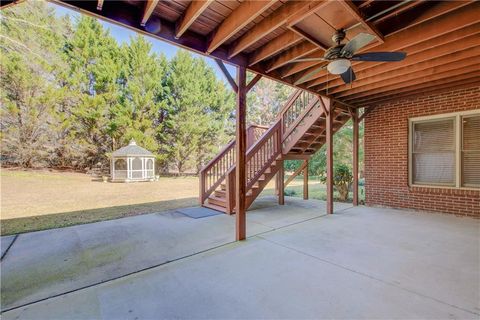 listing image 44