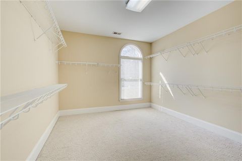 listing image 30