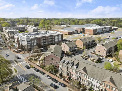 310 Rose Garden Lane, Alpharetta, GA 30009 - MLS#: 7542383