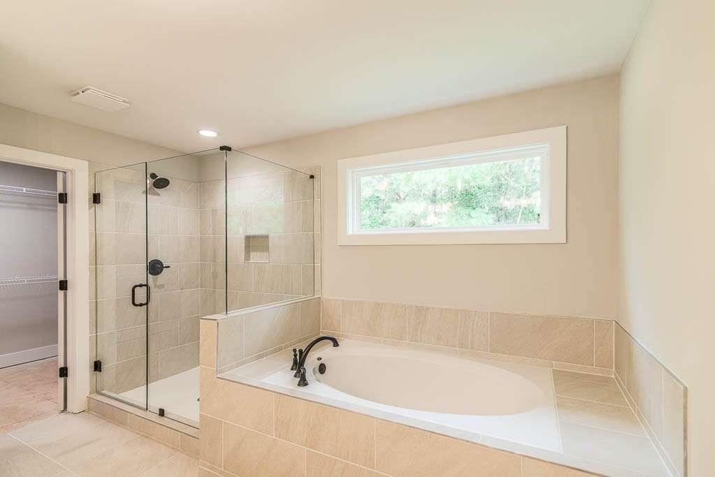 Creekside - Residential
