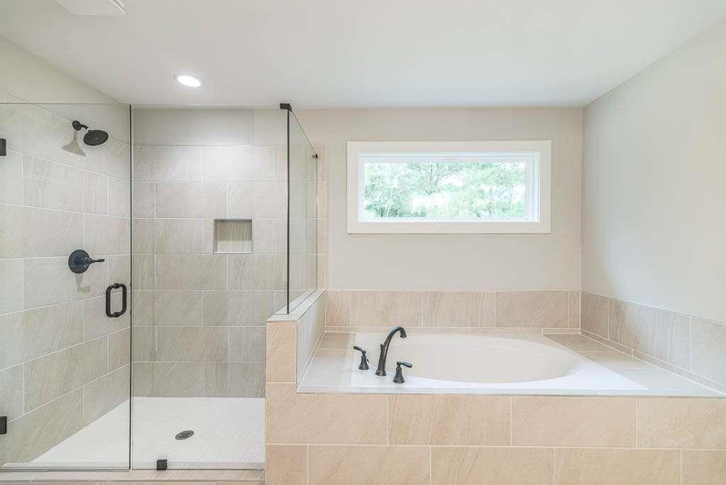Creekside - Residential