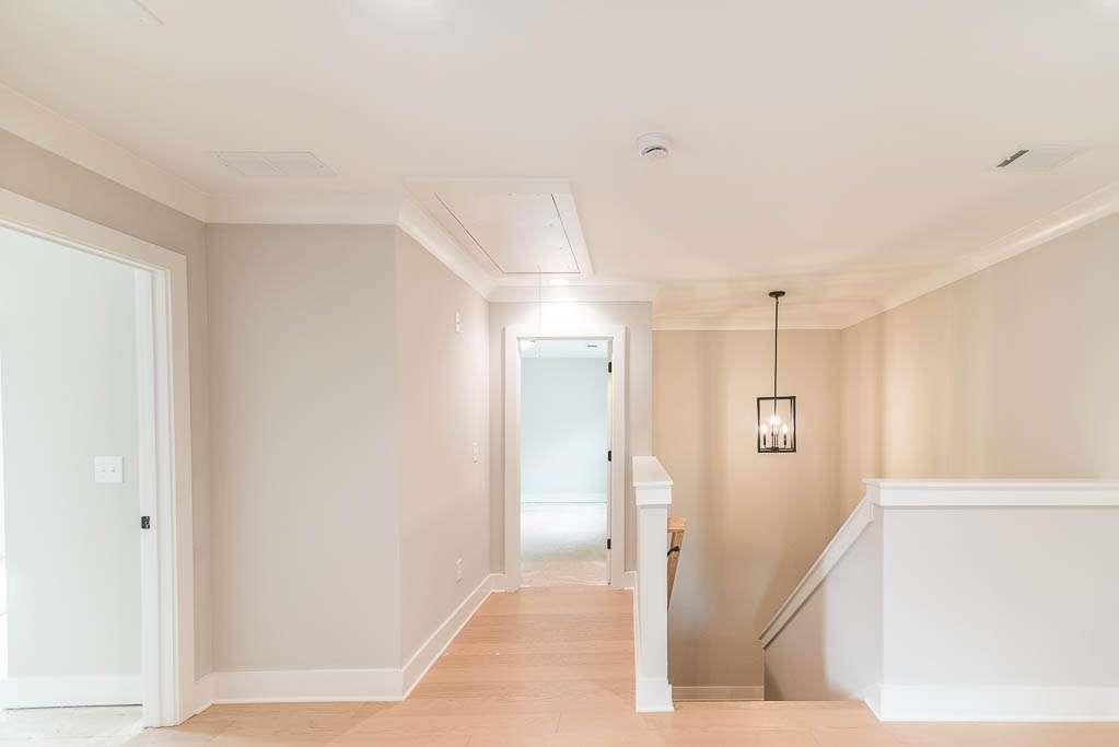 Creekside - Residential