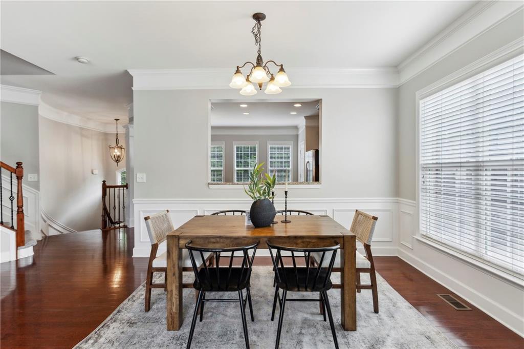 2149 Shoop Court SE 3