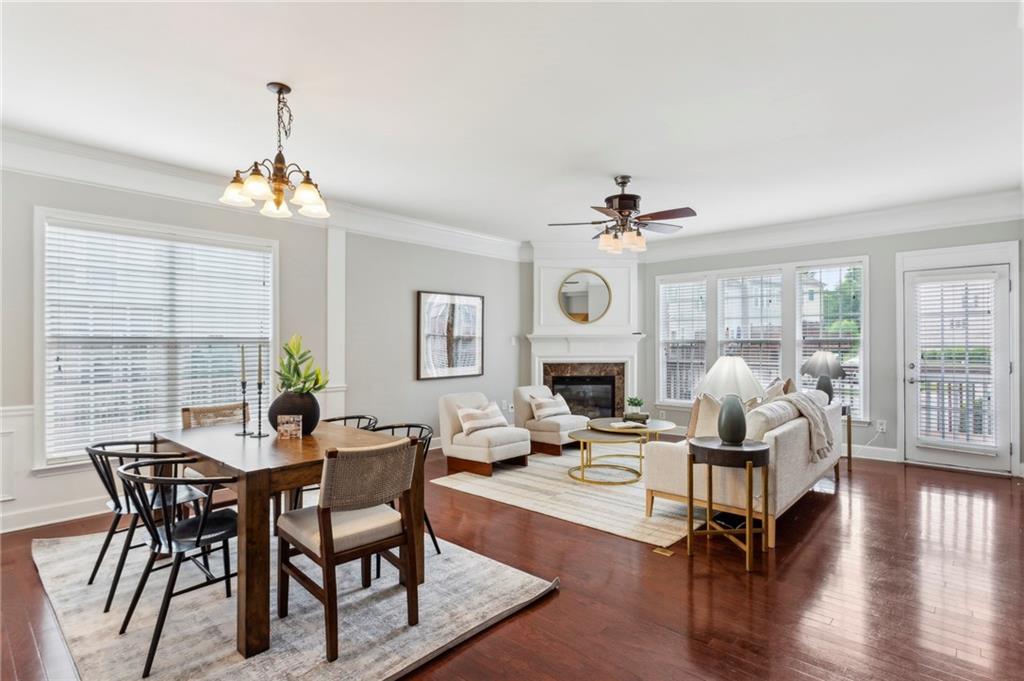 2149 Shoop Court SE 3