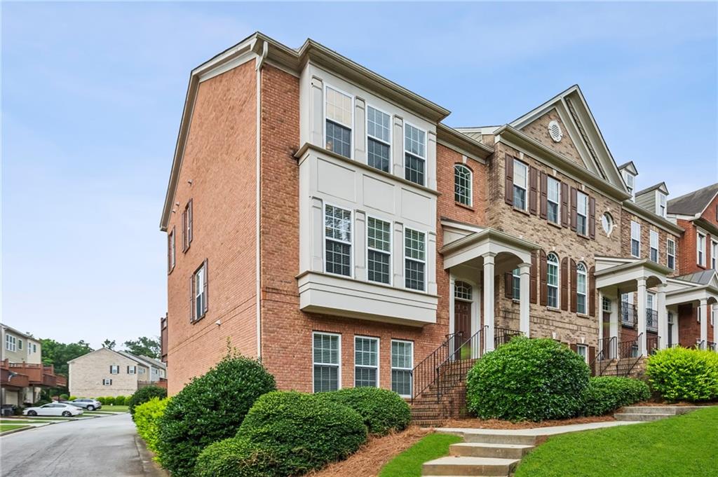 2149 Shoop Court SE 3