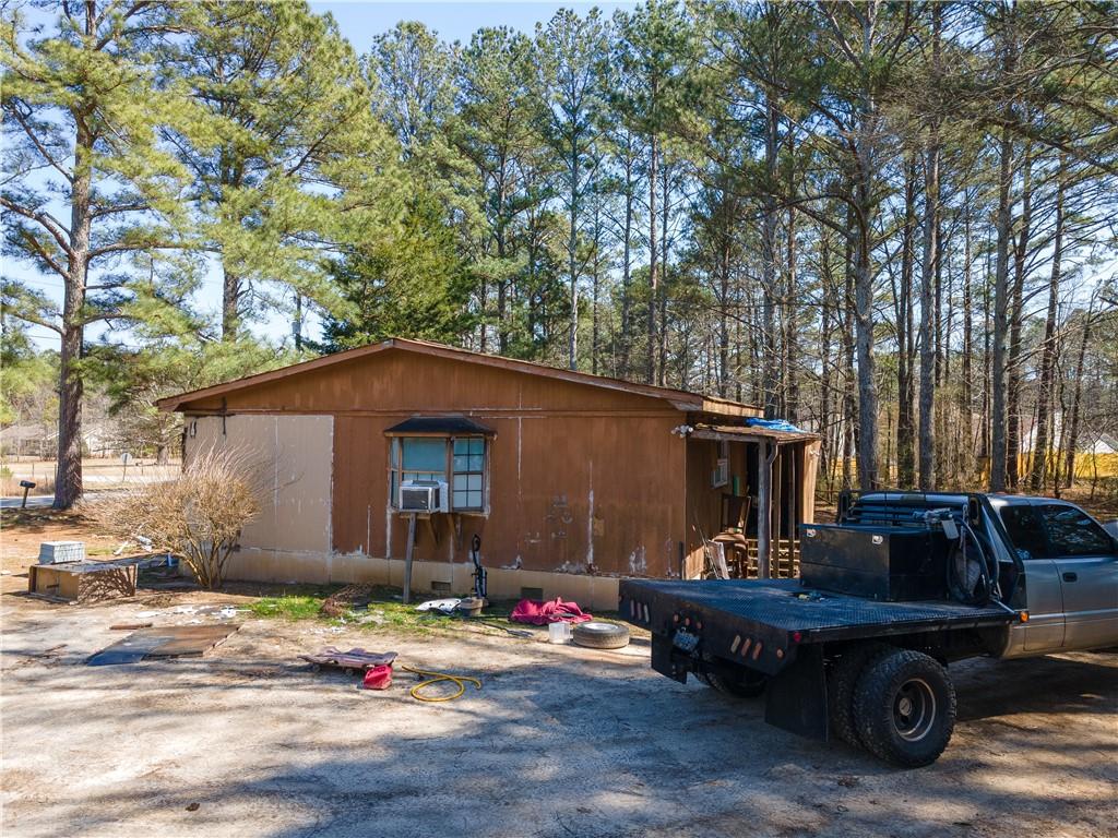 3150 Old Van Wert Road, Villa Rica, Georgia image 4
