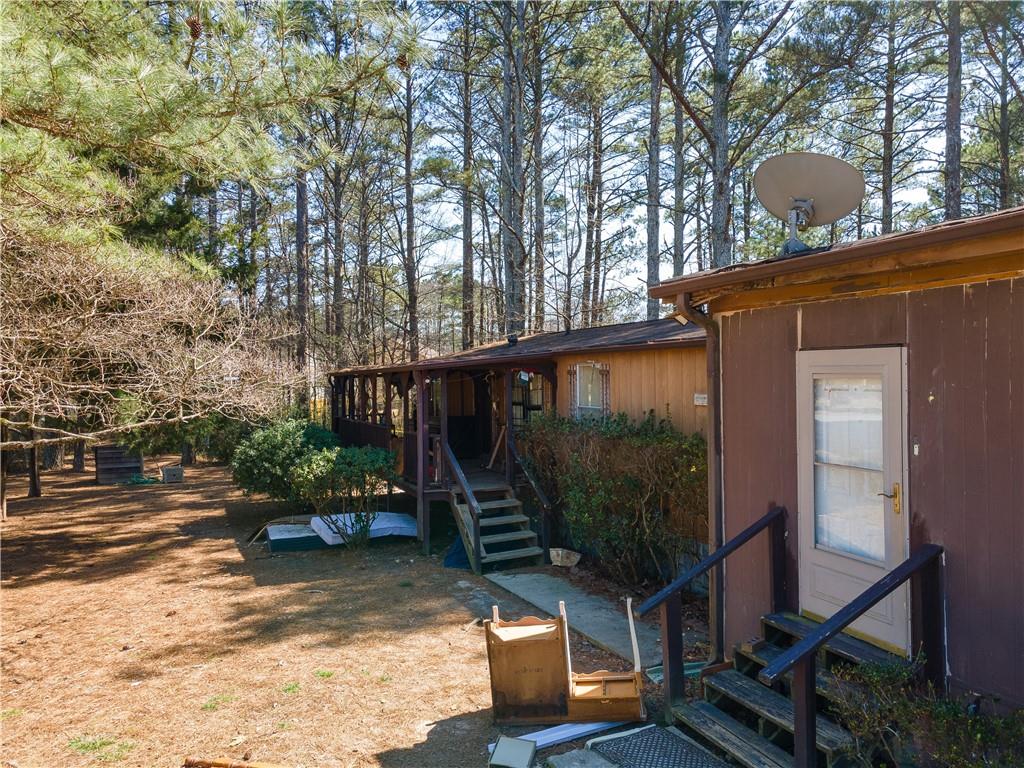 3150 Old Van Wert Road, Villa Rica, Georgia image 13