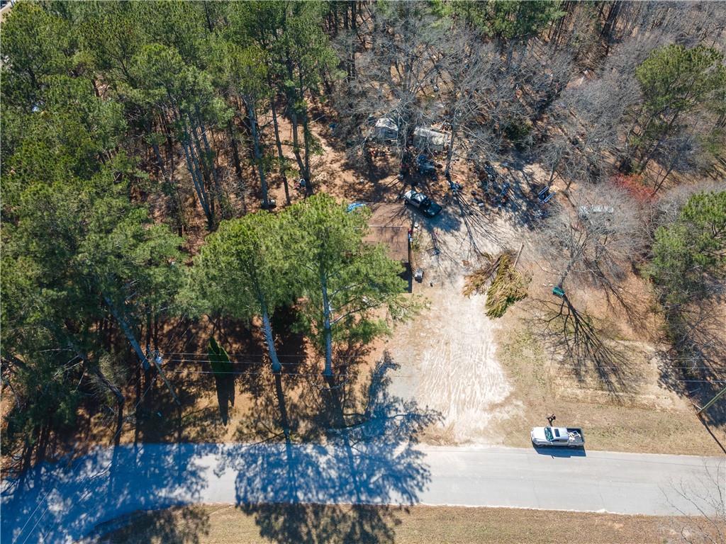 3150 Old Van Wert Road, Villa Rica, Georgia image 7