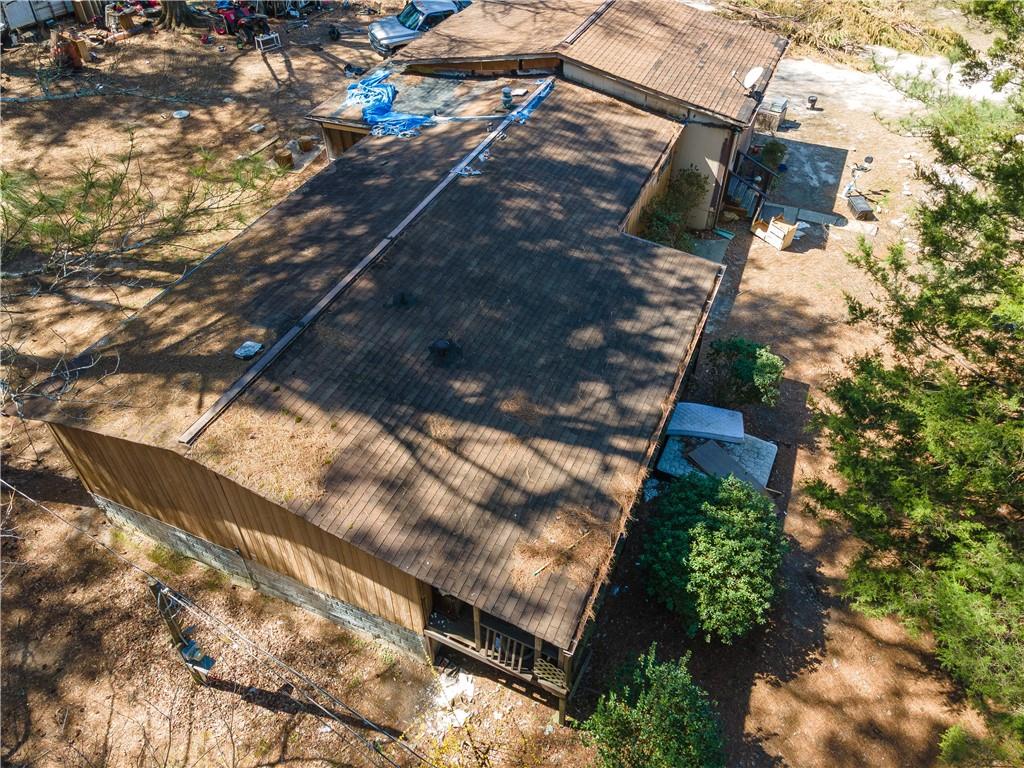3150 Old Van Wert Road, Villa Rica, Georgia image 10