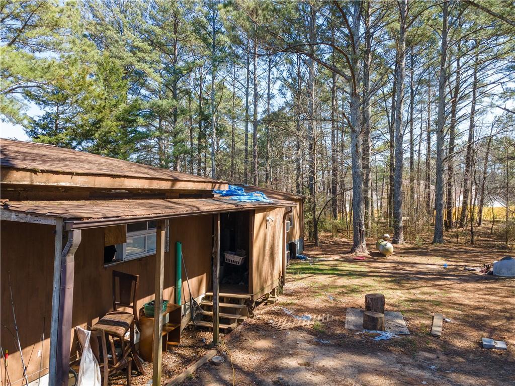 3150 Old Van Wert Road, Villa Rica, Georgia image 23