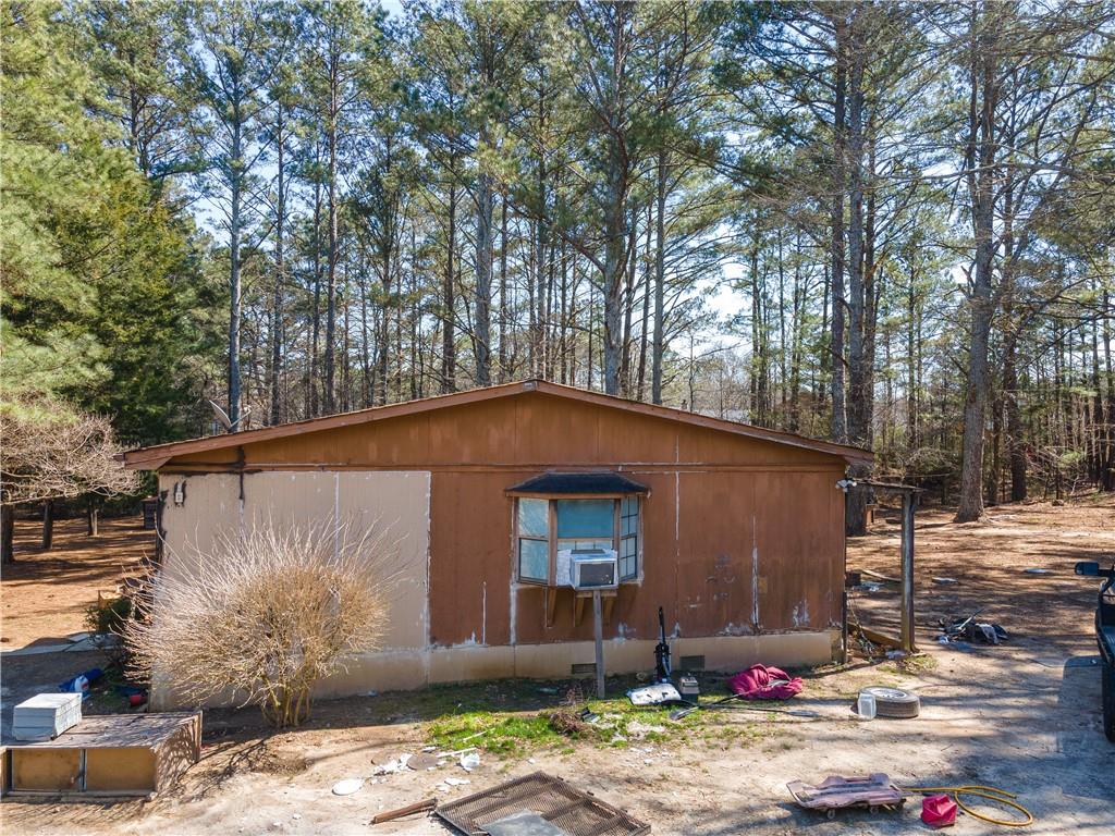 3150 Old Van Wert Road, Villa Rica, Georgia image 2