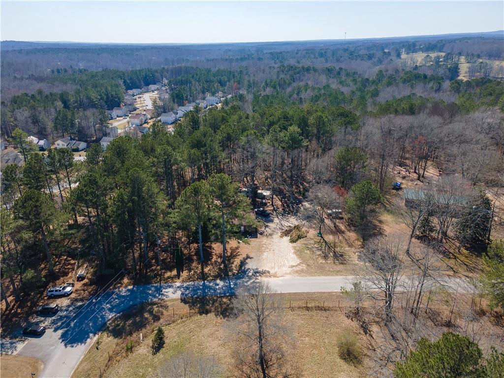 3150 Old Van Wert Road, Villa Rica, Georgia image 31