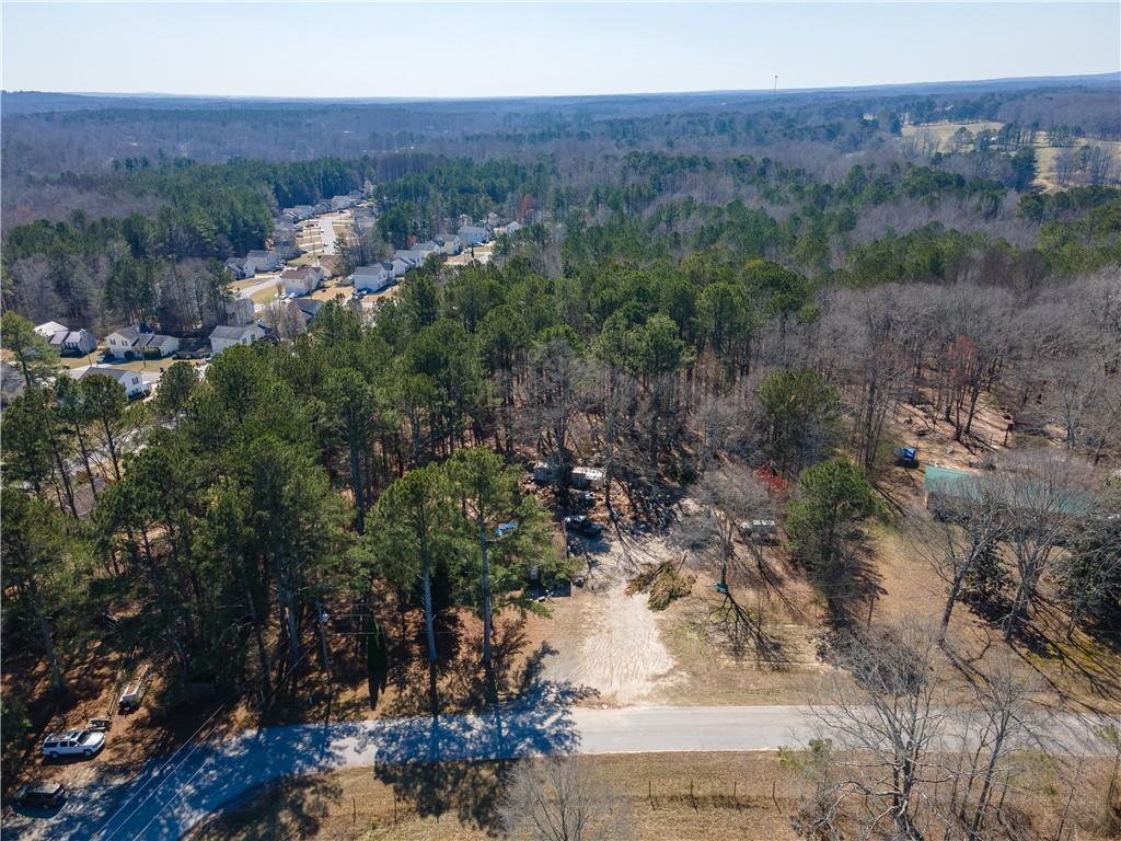 3150 Old Van Wert Road, Villa Rica, Georgia image 32