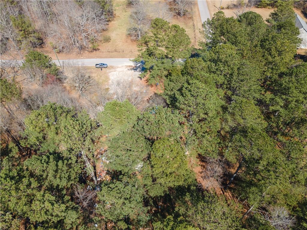 3150 Old Van Wert Road, Villa Rica, Georgia image 9