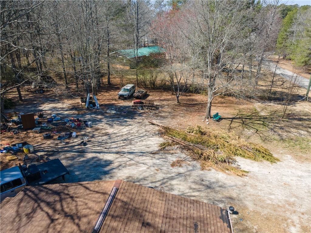 3150 Old Van Wert Road, Villa Rica, Georgia image 11