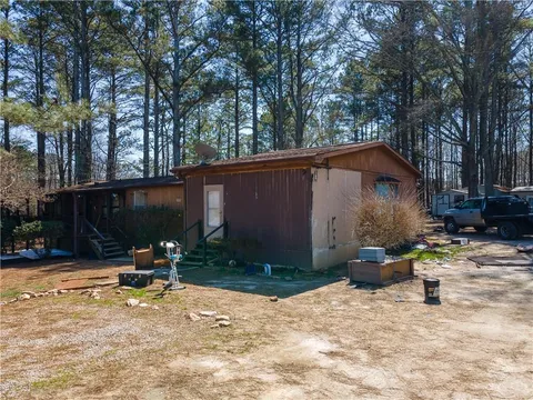 3150 Old Van Wert Road, Villa Rica, GA 30180 - MLS#: 7540268