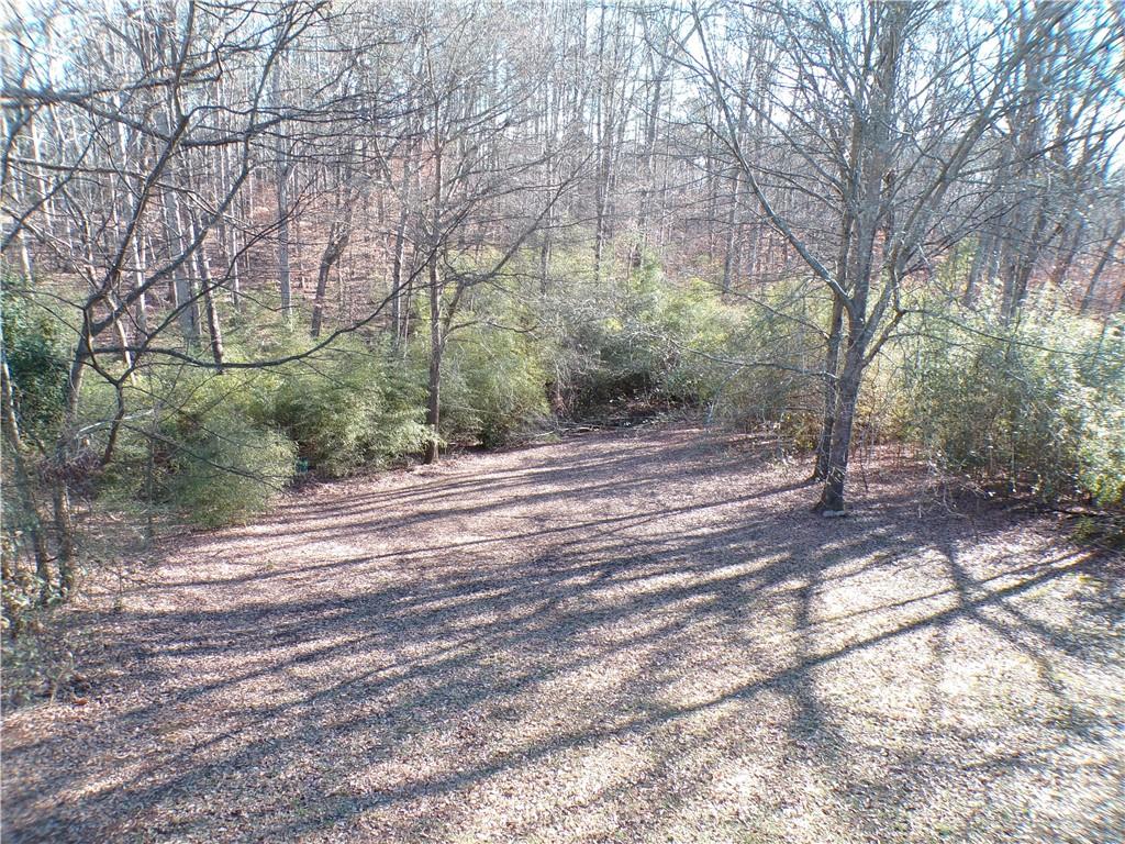 10155 Twin Oaks Drive, Covington, Georgia image 26