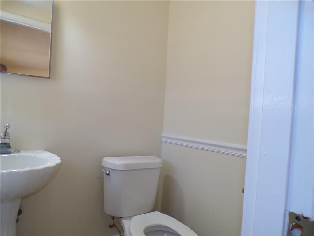 10155 Twin Oaks Drive, Covington, Georgia image 14