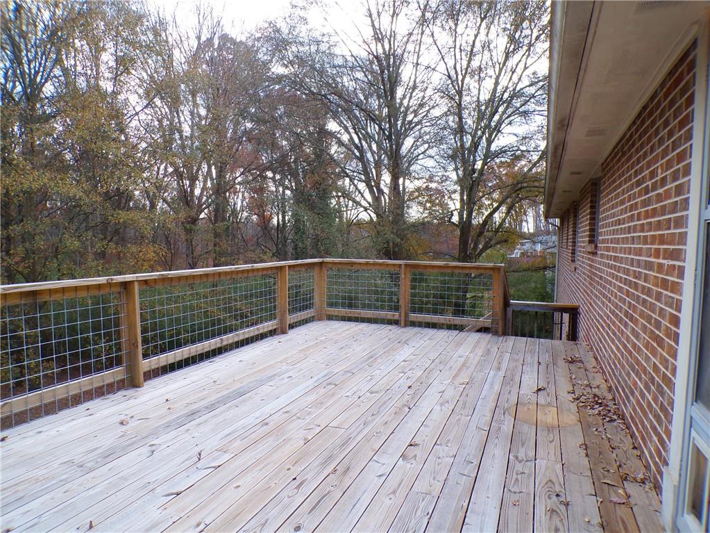10155 Twin Oaks Drive, Covington, Georgia image 23