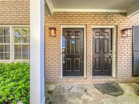 2232 Dunseath Avenue NW 202 Atlanta GA 30318