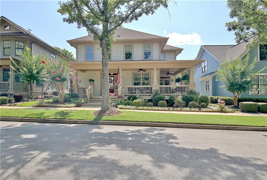 9956 Barnsbury Road