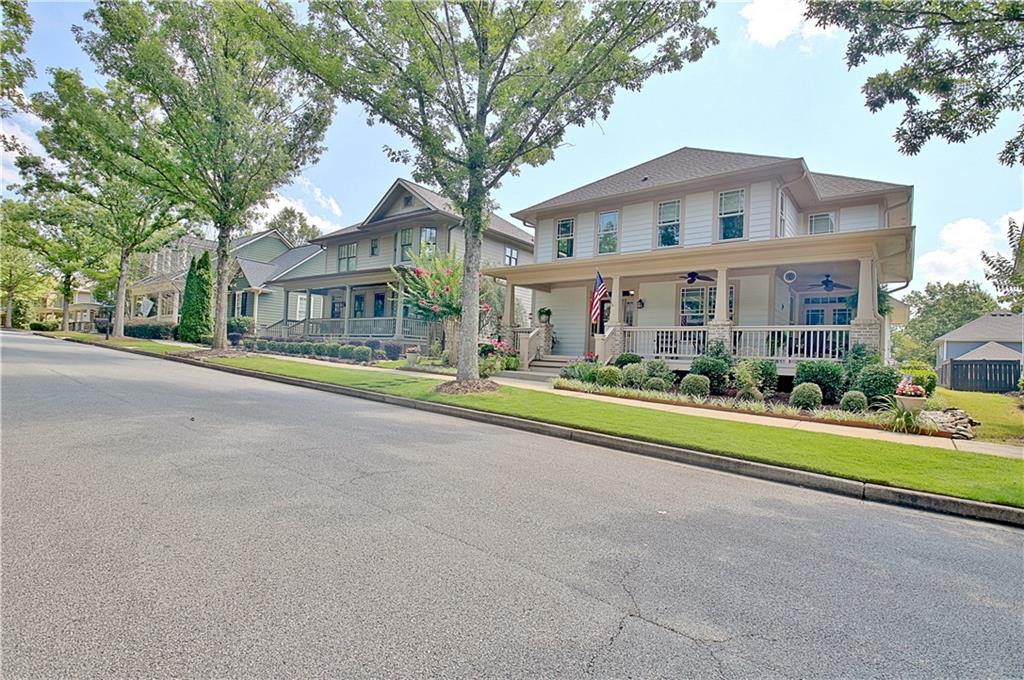 9956 Barnsbury Road