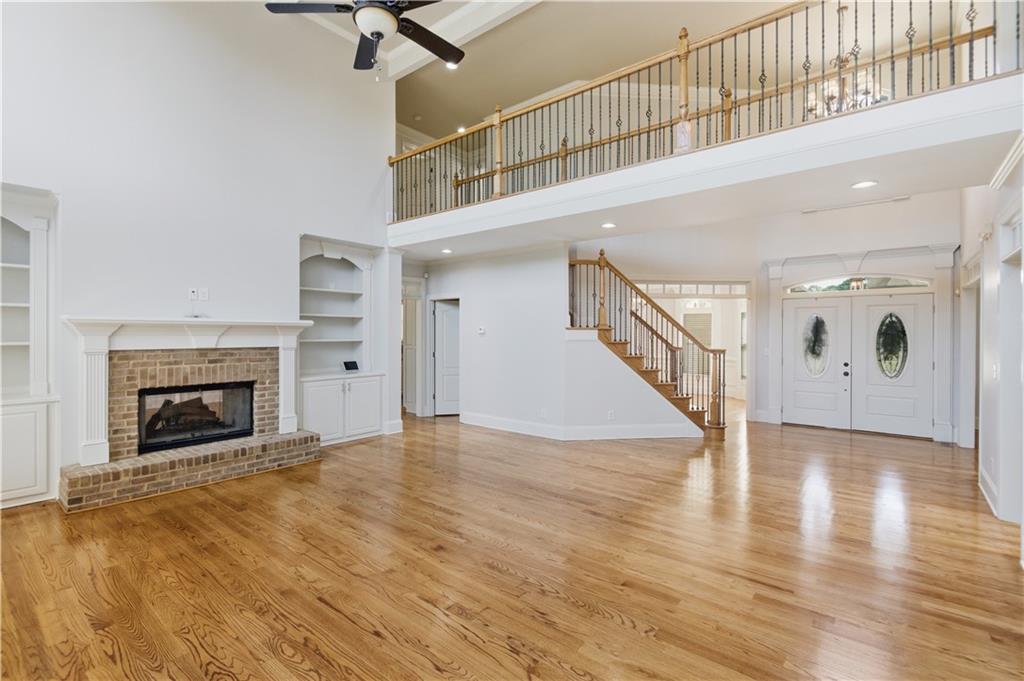 4728 Moon Hollow Court