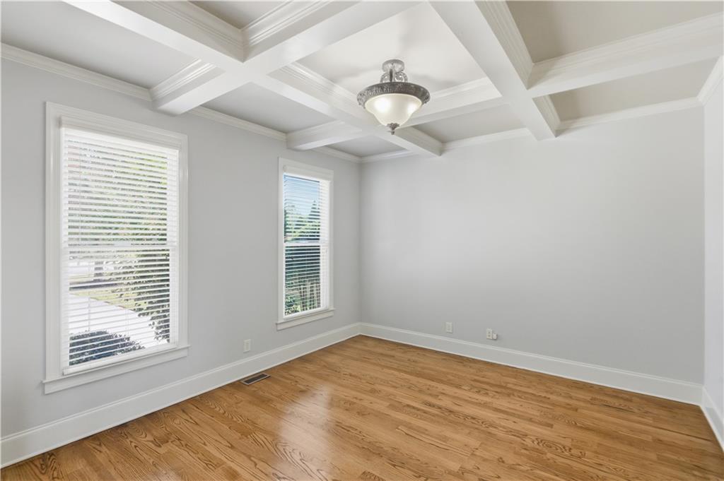 4728 Moon Hollow Court