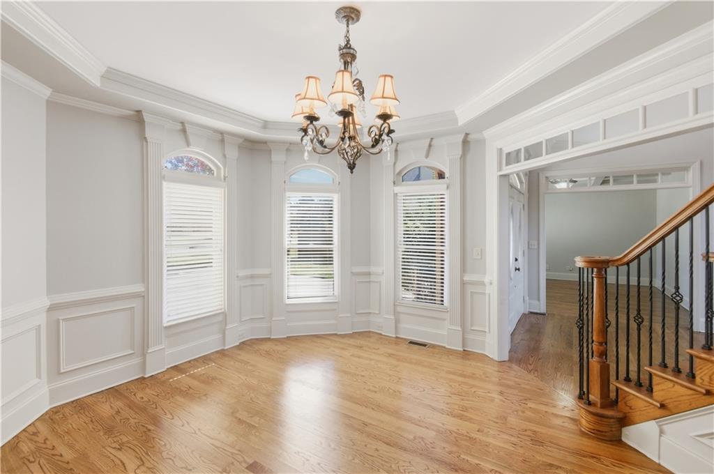 4728 Moon Hollow Court