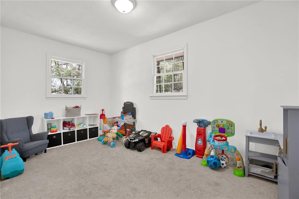 448 Branch Road, Cedartown, Georgia image 19