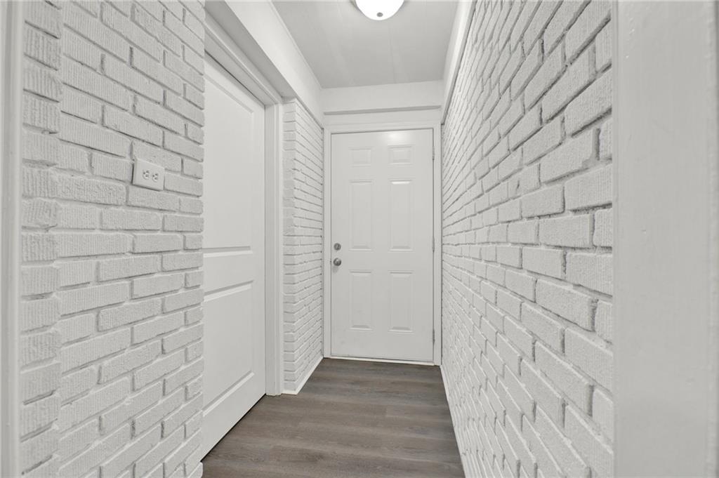 448 Branch Road, Cedartown, Georgia image 14