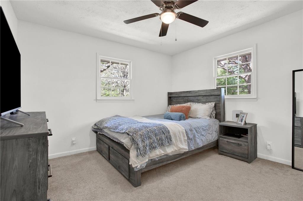 448 Branch Road, Cedartown, Georgia image 22