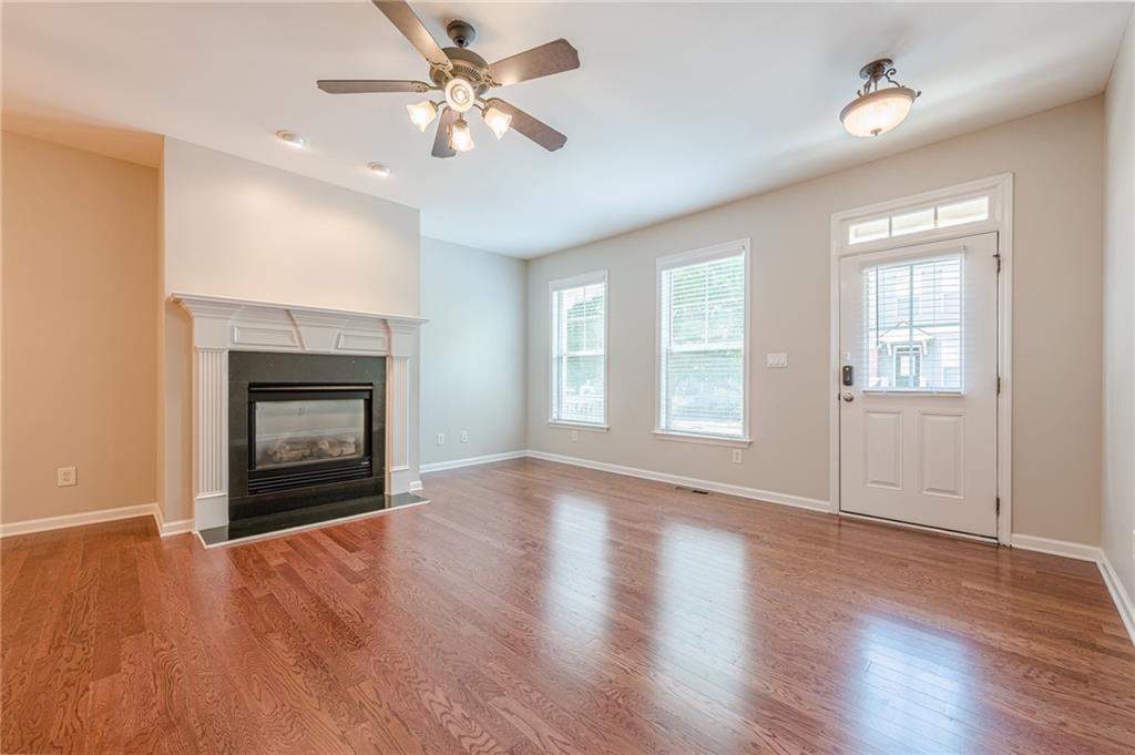 4404 Village Field Place