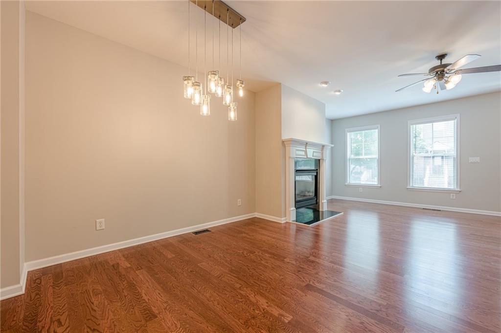 4404 Village Field Place