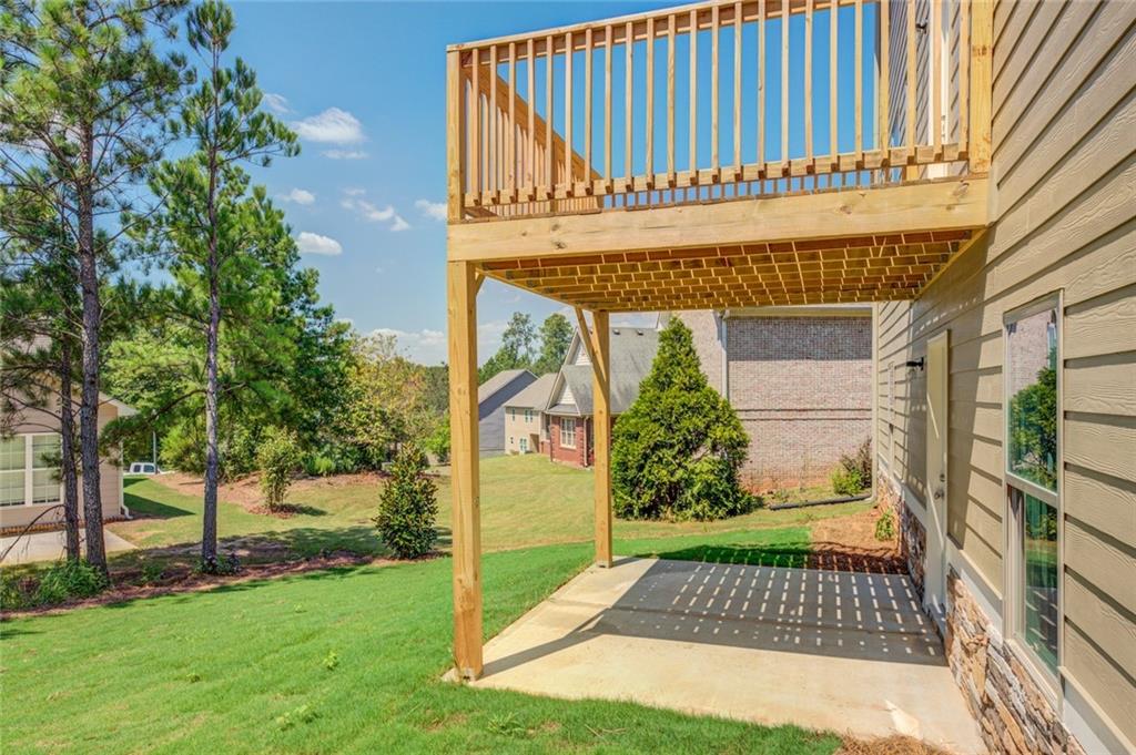9183 Golfview Circle