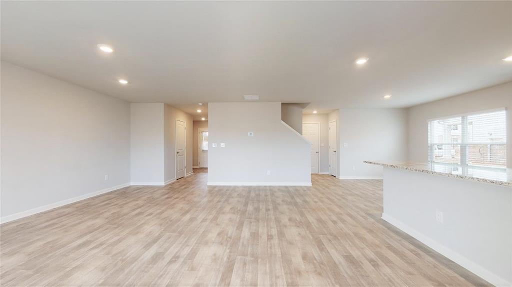 160 Weldon Road