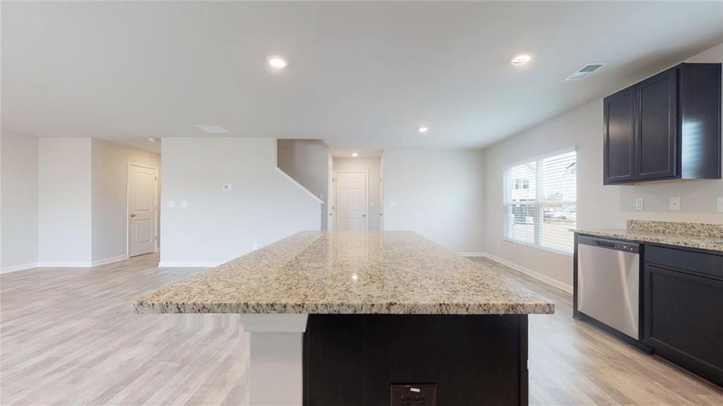 160 Weldon Road