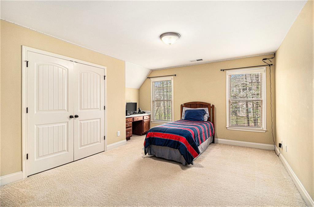7497 Treehouse Court, Douglasville, Georgia image 34